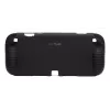 Pokrowiec silikonowy Trust GXT 1253 na Nintendo Switch 2, czarny