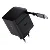 TRUST Ładowarka Maxo 65W USB-C z 67 cm zwijanym kablem