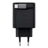 TRUST Ładowarka Maxo 65W USB-C z 67 cm zwijanym kablem