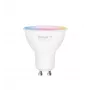 Smart bulb Trust 71279 Wi-Fi Biały 50x50x54 mm