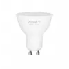 Smart bulb Trust 71279 Wi-Fi Biały 50x50x54 mm