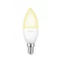 Trust 71284 inteligentne oświetlenie Smart Bulb Wi-Fi