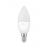 Trust 71284 inteligentne oświetlenie Smart Bulb Wi-Fi