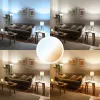 Trust 71284 inteligentne oświetlenie Smart Bulb Wi-Fi