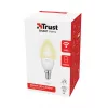 Trust 71284 inteligentne oświetlenie Smart Bulb Wi-Fi