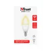 Trust 71284 inteligentne oświetlenie Smart Bulb Wi-Fi