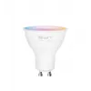 Inteligentna żarówka Trust 71292 Wi-Fi Biała 50 mm x 50 mm x 54 mm