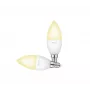 Trust 71297 inteligentne oświetlenie Smart bulb Wi-Fi