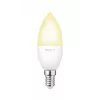 Trust 71297 inteligentne oświetlenie Smart bulb Wi-Fi