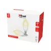 Trust 71297 inteligentne oświetlenie Smart bulb Wi-Fi