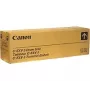 Canon C-EXV3 Zespół bębna Oryginalny