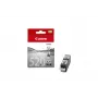 Canon PGI-520BK wkład atramentowy 1 szt. Oryginalny Czarny