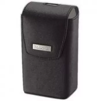 Canon DCC-1000 - Tasche für Kamera - für PowerShot