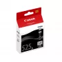 Canon PGI-525BK wkład atramentowy 1 szt. Oryginalny Czarny