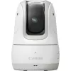Canon PowerShot PX 1/2,3 cala Kompaktowy aparat 11,7 MP CMOS Biały