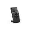 Canon PowerShot V10 Zestaw do vlogowania 1 calowy kompaktowy aparat 20 MP CMOS 5472 x 3648 pikseli Srebrny