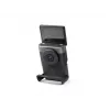 Canon PowerShot V10 Zestaw do vlogowania 1 calowy kompaktowy aparat 20 MP CMOS 5472 x 3648 pikseli Srebrny