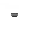 Canon PowerShot V10 Zestaw do vlogowania 1 calowy kompaktowy aparat 20 MP CMOS 5472 x 3648 pikseli Srebrny
