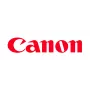 Canon Easy Service Plan 5Y 5 lat(a)
