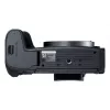 Canon EOS R8 + RF 24-105mm F4-7.1 IS STM MILC 24.2 MP CMOS 6000 x 4000 pikseli Czarny