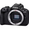 Canon EOS R50 MILC 24,2 MP CMOS 6000 x 4000 pikseli Czarny 5811C148