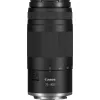 Canon EOS R50 MILC 24,2 MP CMOS 6000 x 4000 pikseli Czarny 5811C148