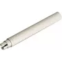 Epson DP-105-111 EDG, szary, 1 szt.