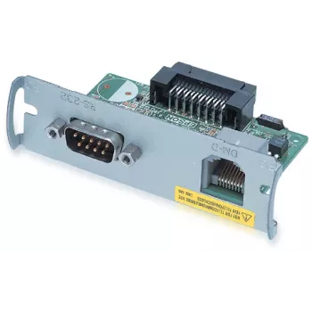 Epson UB-S09 Interfejs szeregowy Drukarka RS-232