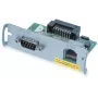 Epson UB-S09 Interfejs szeregowy Drukarka RS-232