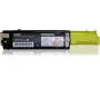 Epson Toner żółty 5k, 5000 stron, Żółty, 1 szt. Epson Toner żółty 5k. Wydajność tonera kolorowego: 5000 stron, Kolory druku: Żółty, Ilość w opakowaniu: 1 szt.