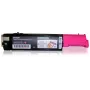 Epson Toner magenta 5k, 5000 stron, magenta, 1 szt.