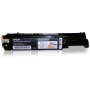 Epson Toner czarny 4,5 tys., 4500 stron, Czarny, 1 szt.