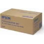 Epson EPL-6200 kaseta z tonerem Czarny VDT 6k, 6000 stron, Czarny, 1 szt.