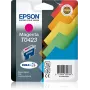 Epson Files Singlepack magenta T0423, magenta, tusz pigmentowy, 16 ml, 1 szt.