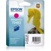 Wkład atramentowy Epson T0483 C13T04834010 magenta