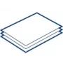 Epson Standardowy Papier Proofingowy, DIN A3+, 205 g/m², 100 arkuszy