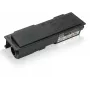 Toner Epson C13S050436 — Czarny, 3500 stron, 1 szt.