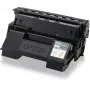 Epson Return Imaging Cartridge 20k, 20000 stron, Czarny, 1 szt.