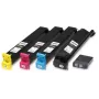 Kaseta z tonerem Epson Czarny 21k, 21000 stron, Czarny, 1 szt.