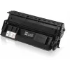 Kaseta bębna Epson 15 tys. stron, Epson, 15000 stron, - AcuLaser M8000TN - AcuLaser M8000N - AcuLaser M8000DTN - AcuLaser M8000DN, Czarny, Laser, Chiny
