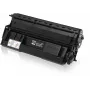 Kaseta bębna Epson 15 tys. stron, Epson, 15000 stron, - AcuLaser M8000TN - AcuLaser M8000N - AcuLaser M8000DTN - AcuLaser M8000DN, Czarny, Laser, Chiny
