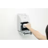 Epson TM-U220B (007A0): USB, PS, ECW, igłowa, drukarka POS, 4,7 lps, 1,2 x 3,1 mm, 17,8 cpi, 60 - 85 µm