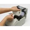 Epson TM-U220B (007A0): USB, PS, ECW, igłowa, drukarka POS, 4,7 lps, 1,2 x 3,1 mm, 17,8 cpi, 60 - 85 µm