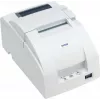 Epson TM-U220B (007A0): USB, PS, ECW, igłowa, drukarka POS, 4,7 lps, 1,2 x 3,1 mm, 17,8 cpi, 60 - 85 µm