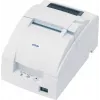 Epson TM-U220B (007A0): USB, PS, ECW, igłowa, drukarka POS, 4,7 lps, 1,2 x 3,1 mm, 17,8 cpi, 60 - 85 µm