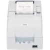 Epson TM-U220B (007A0): USB, PS, ECW, igłowa, drukarka POS, 4,7 lps, 1,2 x 3,1 mm, 17,8 cpi, 60 - 85 µm