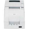 Epson TM-U220B (007A0): USB, PS, ECW, igłowa, drukarka POS, 4,7 lps, 1,2 x 3,1 mm, 17,8 cpi, 60 - 85 µm