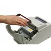 Epson TM-U220B (007A0): USB, PS, ECW, igłowa, drukarka POS, 4,7 lps, 1,2 x 3,1 mm, 17,8 cpi, 60 - 85 µm