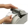 Epson TM-U220B (007A0): USB, PS, ECW, igłowa, drukarka POS, 4,7 lps, 1,2 x 3,1 mm, 17,8 cpi, 60 - 85 µm