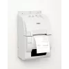 Epson TM-U220B (007A0): USB, PS, ECW, igłowa, drukarka POS, 4,7 lps, 1,2 x 3,1 mm, 17,8 cpi, 60 - 85 µm